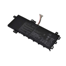 Laptop Battery For Asus X512U X512FJ Series